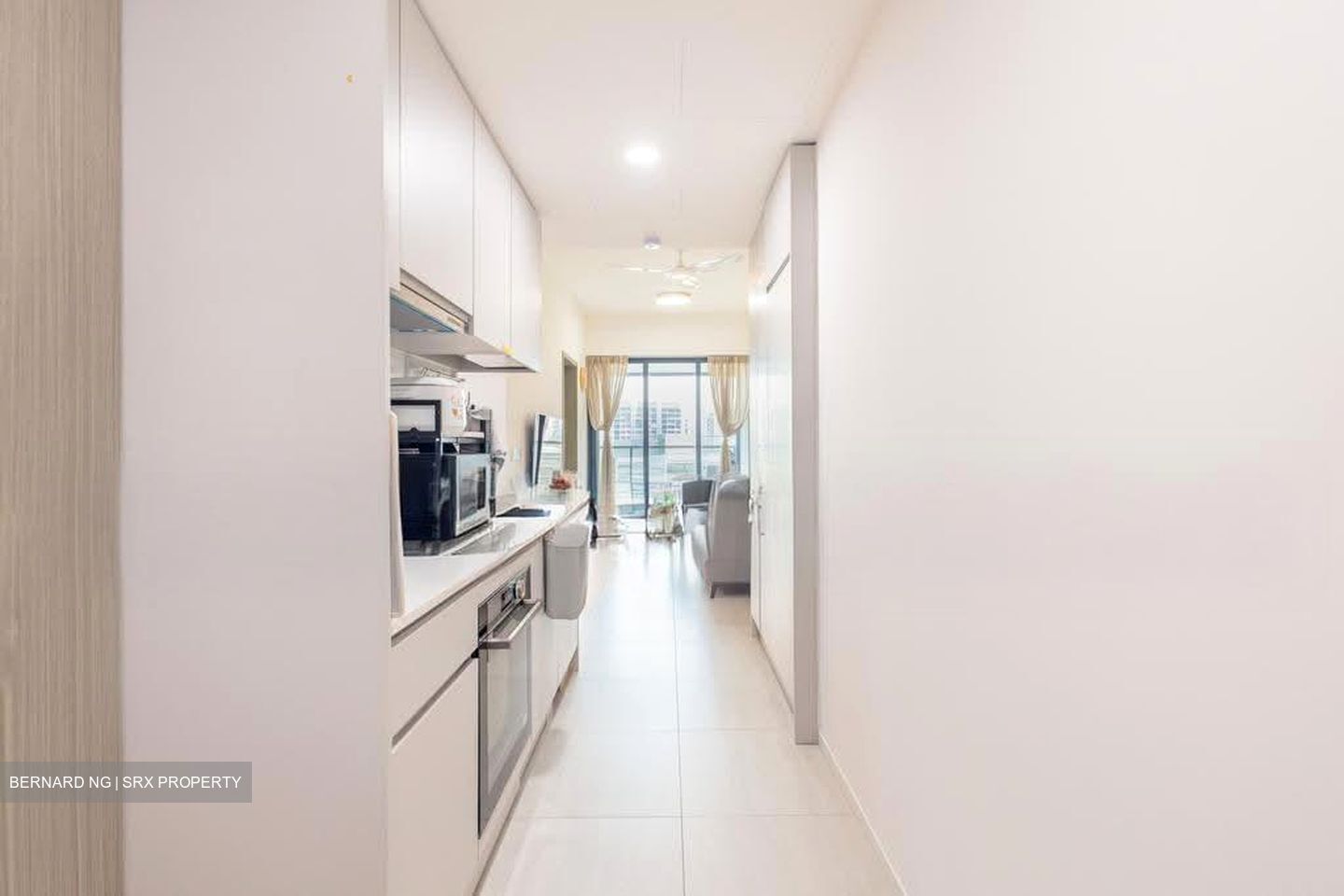 The Woodleigh Residences (D13), Apartment #610335421